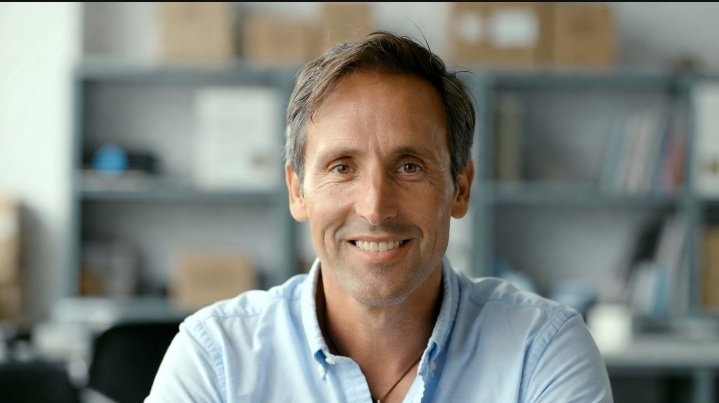 Distribution Supervisor: Panduan Lengkap Tugas, Tanggung Jawab, Skill, Gaji, dan Prospek Karir di Indonesia