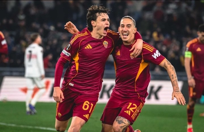 Hasil Liga Eropa Tadi Malam 23 Januari 2026: Aston Villa dan Lyon Lolos ke 16 Besar UEFA Europa League