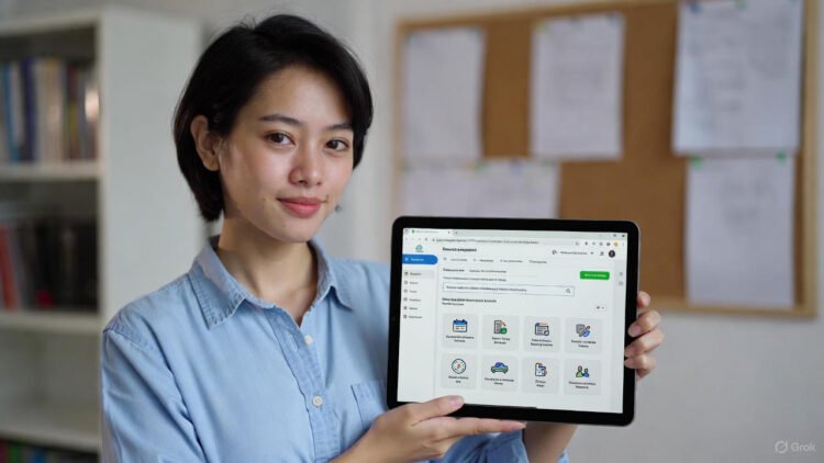 Jadwal Lengkap SNPMB 2026: Cek Kuota Sekolah & Syarat KIP Kuliah di Sini