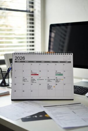 Jadwal Pencairan Bantuan Sosial 2026 Terbaru: PKH, BPNT, dan Bansos Lainnya Lengkap