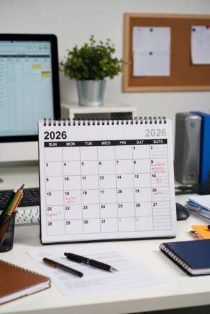 Jadwal Pencairan Tunjangan Sertifikasi Guru 2026 Terbaru: Skema Bulanan dan Panduan Lengkap