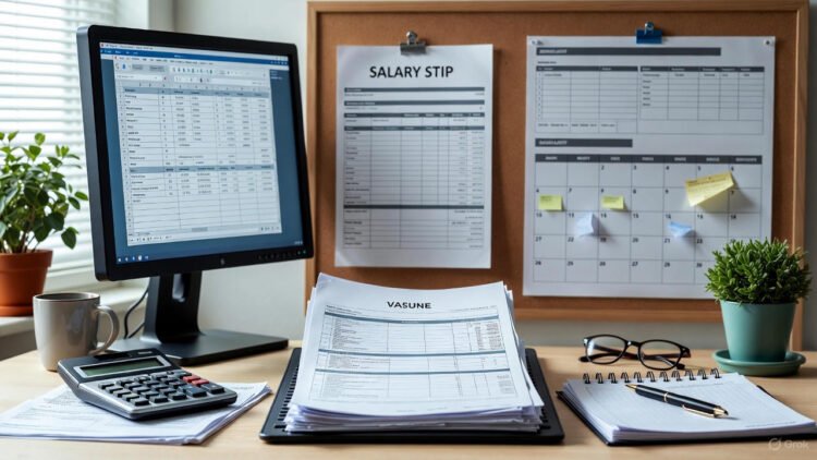 Kenapa Tabel Excel Tidak Bisa Di-Sortir 2026: Penyebab Umum dan Solusi Lengkap Langkah demi Langkah