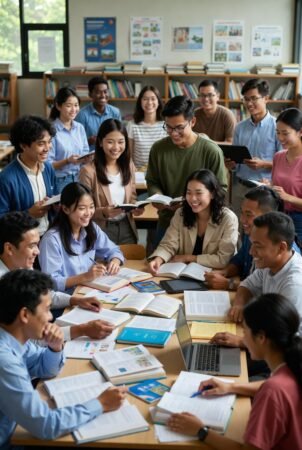 Kumpulan Tema Kokurikuler Kurikulum Merdeka 2026 Lengkap: Contoh Kegiatan dan Tujuan untuk SD, SMP, SMA, SMK