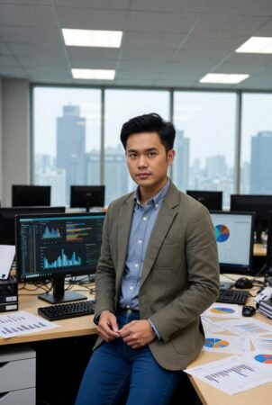 Loker Team Leader Back Office dan Sales 2026: Panduan Lengkap Kualifikasi, Gaji, dan Tips Melamar