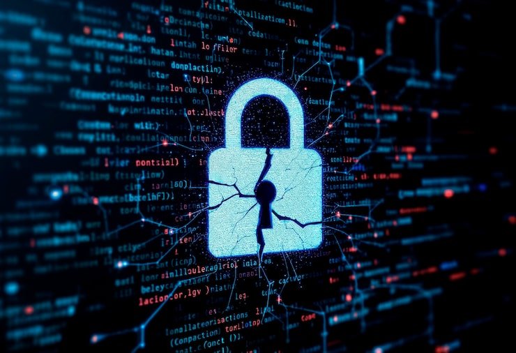 Mengapa Harus Menggunakan Aplikasi E-Rapor? Manfaat dan Keunggulan untuk Pendidikan Indonesia