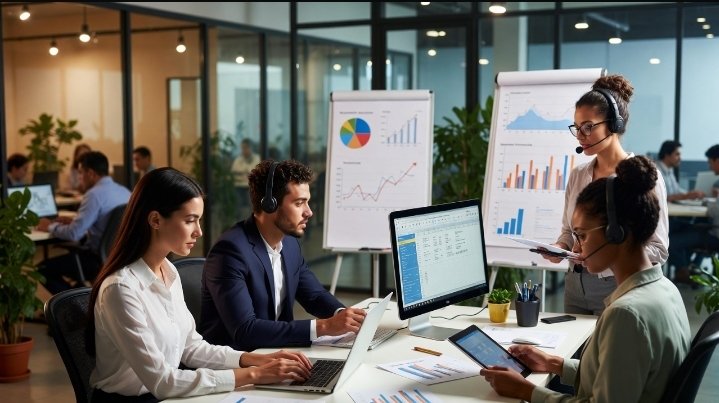 Panduan Karir Freelance Writer Digital 2026: Bilingual Jepang & Posisi Populer Lainnya