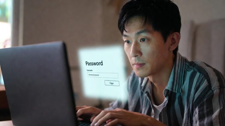 Password MNC Play F660 Terbaru 2026: Panduan Lengkap Login Admin, Ganti Password WiFi, dan Tips Keamanan