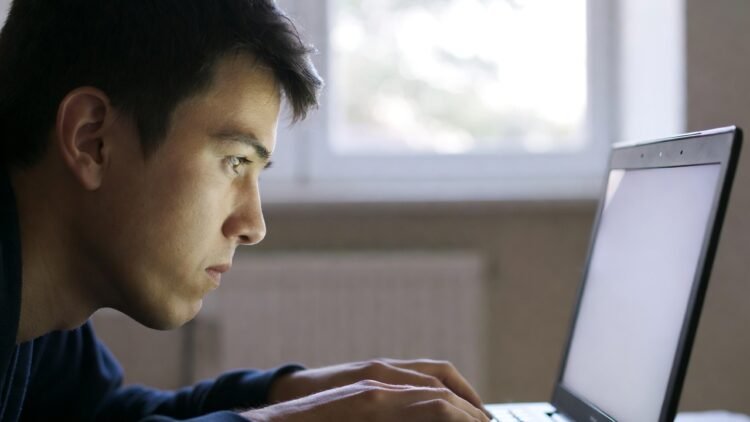 Panduan Lengkap Pemulihan Akun Info GTK 2026: Atasi OTP Hilang dan Lupa Password Email