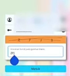 Penyebab Kode Autentikator Info GTK Gagal Terus Meskipun Benar 2026: Solusi Lengkap Sinkron Waktu & Pemulihan OTP