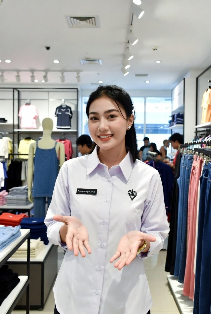 Apa Itu Pramuniaga: Pengertian, Tugas, Gaji 2026, Lowongan, dan Prospek Karir di Retail Indonesia
