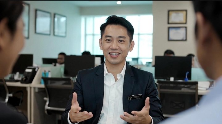 Relationship Officer: Pengertian, Tugas, Gaji, dan Prospek Karir di Perbankan Indonesia