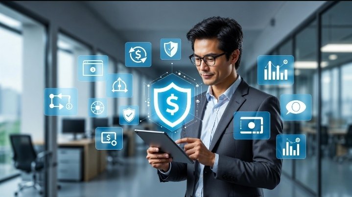 Review Flip Bisnis Terbaru 2026: Kelebihan dan Kekurangan untuk Transfer Antar Bank