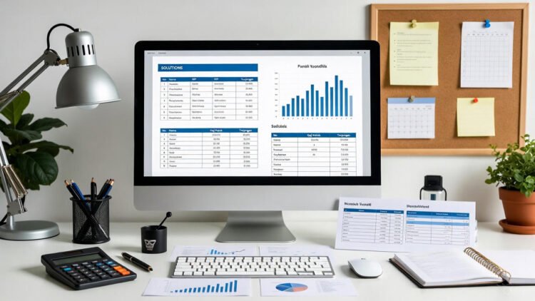 Solusi Dapodik Tidak Bisa Sinkronisasi 2026: Penyebab Umum, Cara Mengatasi, dan Tips Operator Sekolah