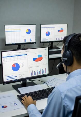 Solusi Lengkap Data Invalid Peserta Didik di Dapodik 2026: Panduan Praktis untuk Operator Sekolah