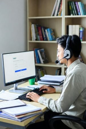 Solusi Data Prefill Dapodik 2026 Tidak Ditemukan Saat Registrasi: Panduan Lengkap Terbaru