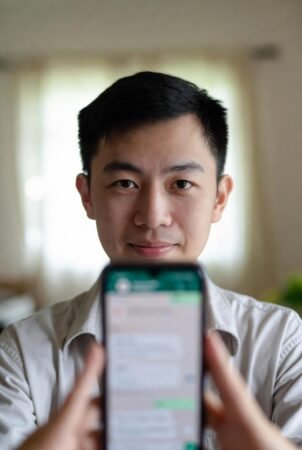 Solusi Gagal Kirim OTP Info GTK 2026 via WhatsApp dan Email: Panduan Lengkap Login dan Pemulihan 2FA