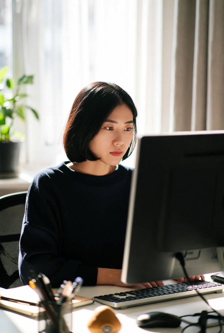 Solusi Kode Verifikasi Info GTK Tidak Masuk ke Inbox maupun Spam 2026: Panduan Lengkap Pemulihan OTP dan Akses Login