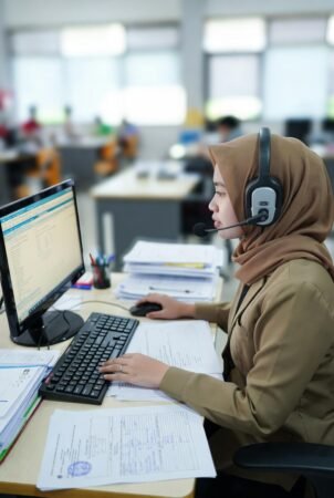 Solusi NIK Tidak Valid di Verval PTK: Panduan Lengkap Perbaikan Data Guru 2026