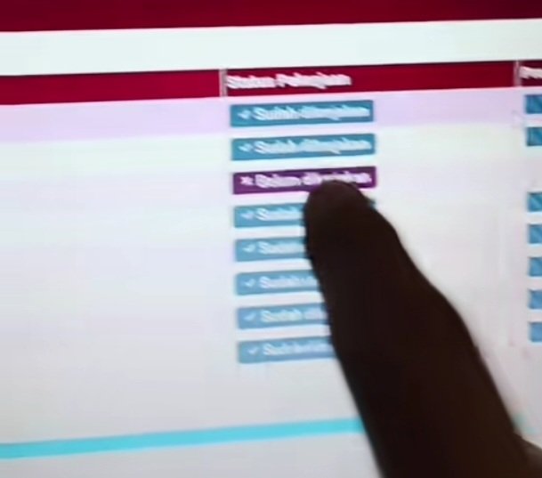 Solusi Status Nilai Kokurikuler e-Rapor Tetap Belum Dikerjakan Meski Sudah Diisi Lengkap – Kurikulum Merdeka 2026