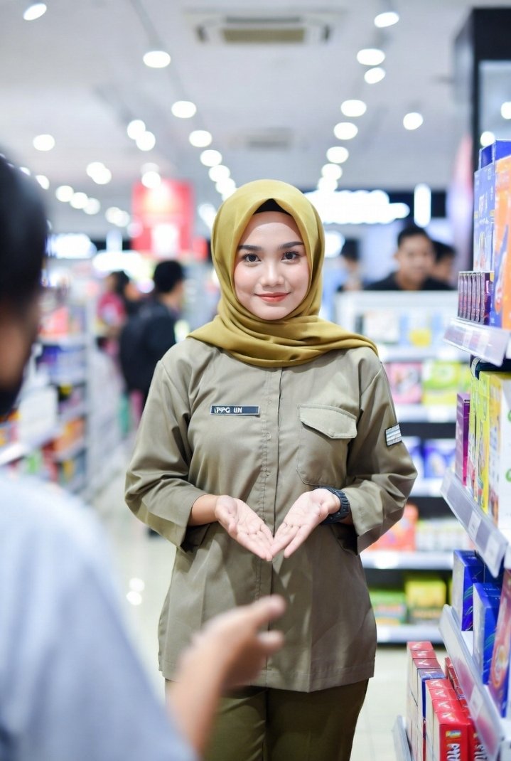 Apa Itu SPG/SPB: Pengertian, Tugas, Gaji 2026, Lowongan, dan Prospek Karir di Indonesia