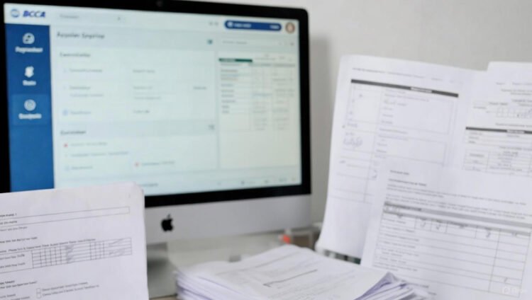 Syarat Magang Bakti BCA 2026 Lengkap: Persyaratan, Cara Daftar, Tahapan Seleksi, dan Tips Lolos