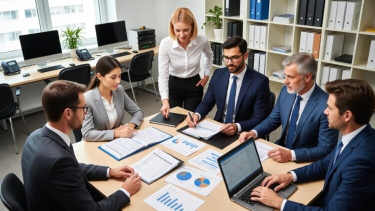 Update Tarif PPh 21 Terbaru 2026 bagi Guru Sertifikasi: Potongan Pajak TPG dan Simulasi Perhitungan