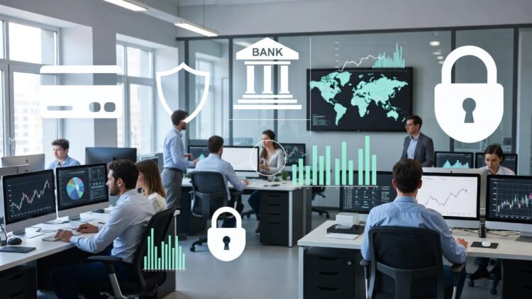 Akun BRImo Diblokir tapi Nomor HP Tidak Aktif Lagi, Bisa Diakses Kembali? Solusi Lengkap 2026