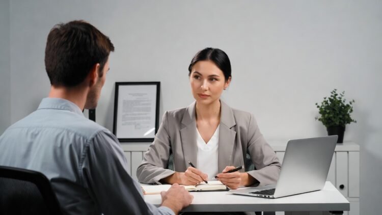 Cara Negosiasi Gaji Gross ke Net (Take Home Pay) saat Interview Kerja 2026