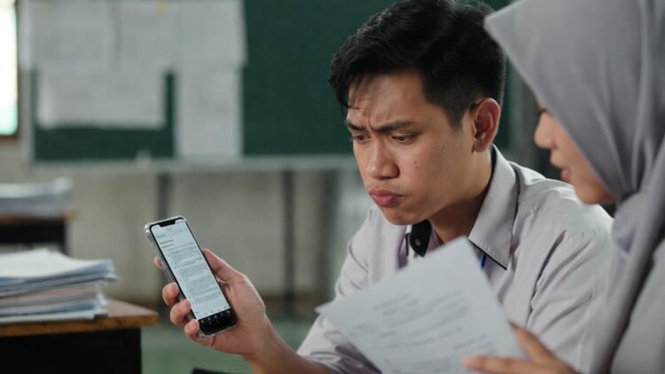 Kenapa Info GTK Belum Valid 1 Februari 2026? Penyebab & Solusi agar TPG Cair Cepat