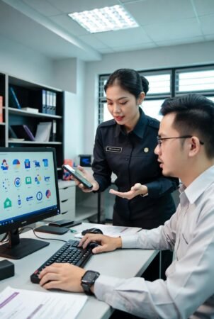 Penyebab Info GTK Belum Valid Februari 2026 dan Solusi Cepatnya agar TPG Cair Tepat Waktu