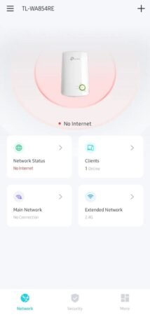 Cara Mengatasi TP-Link Repeater "Connect without Internet" Lengkap + Solusi Paling Ampuh 2026