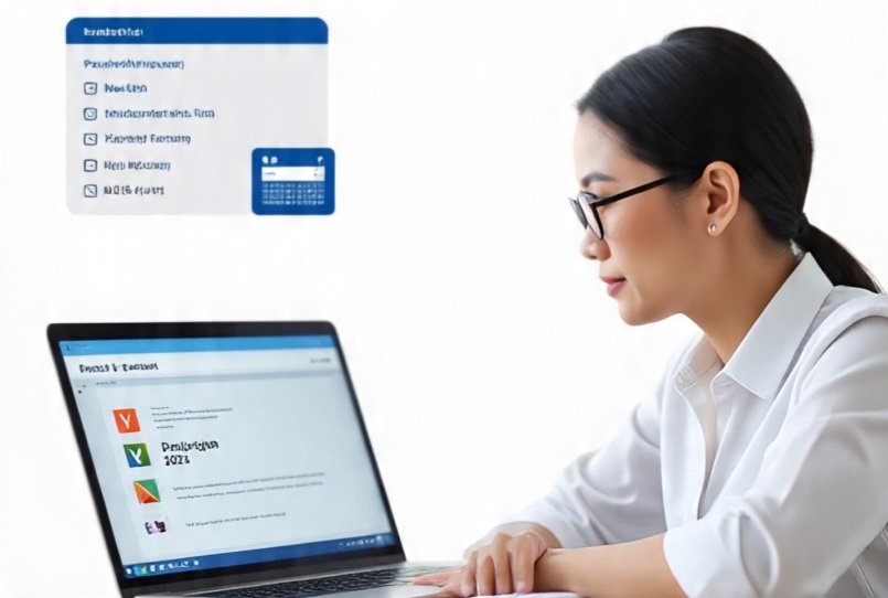 Pendaftaran Penjaringan Data Guru Tertentu 2026: Syarat, Link Resmi & Cara Daftar di SIMPKB