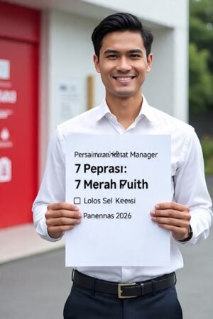 tips-lolos-seleksi-manajer-koperasi-merah-putih