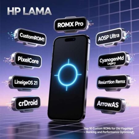 10-custom-rom-terbaik-hp-lama-flagship-m-banking