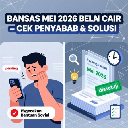bansos-mei-2026-belum-cair-cek-penyebab-solusi