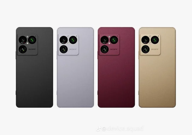 bocoran-sony-xperia-2026-kamera-zeiss
