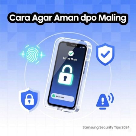 cara-agar-aman-dari-maling-samsung