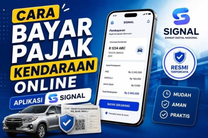 cara-bayar-pajak-kendaraan-online-aplikasi-signal