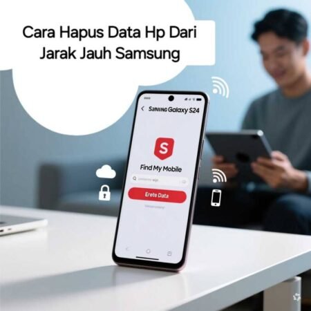 cara-hapus-data-hp-dari-jarak-jauh-samsung