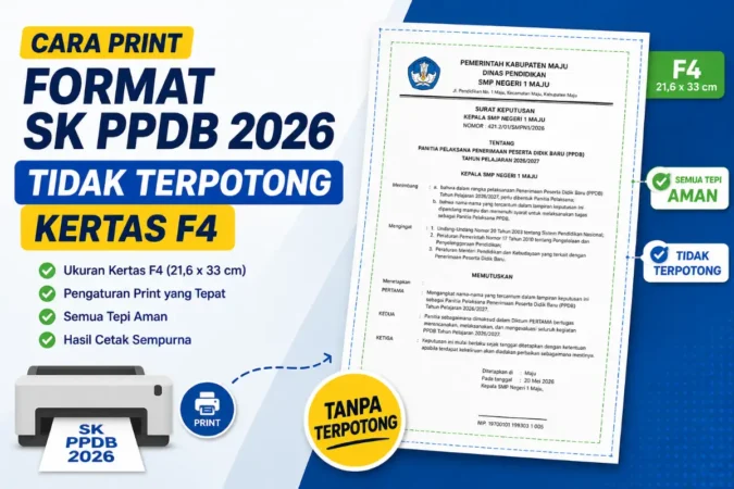 Update daftar universitas dengan kuota KIP Kuliah terbanyak di UTBK-SNBT 2026. Top 20 PTN: UNY, UM, UPI, Unesa, UNNES 3.000+ kursi. Data resmi Kepmenristek, passing grade KIP, strategi pilih PTN, & link cek kuota