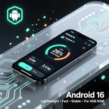 custom-rom-android-16-ringan-ram-4gb