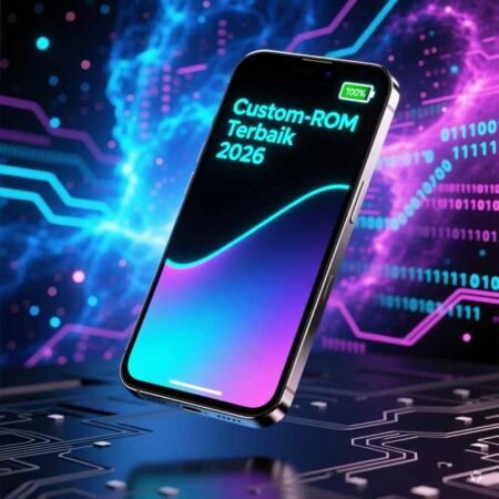 custom-rom-terbaik-baterai-awet-2026