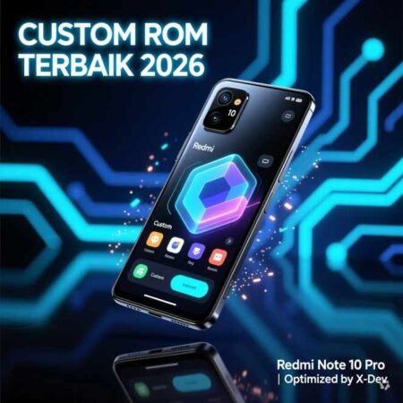 custom-rom-terbaik-redmi-note-10-pro-2026