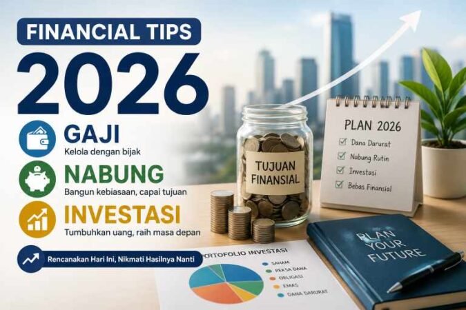 finansial-tips-2026-gaji-nabung-investasi