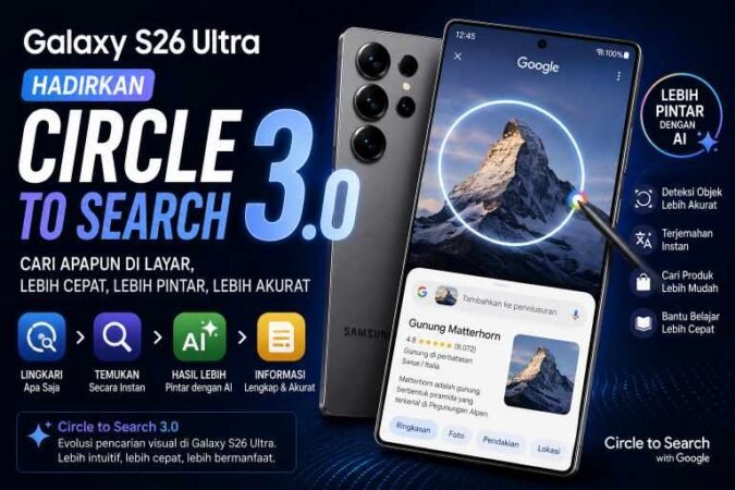 galaxy-s26-ultra-hadirkan-circle-to-search-3-0
