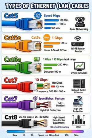 jenis-kabel-ethernet-lan-cat5-cat8