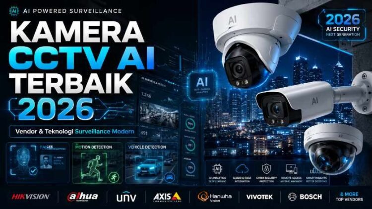 kamera-cctv-ai-terbaik-vendor-2026