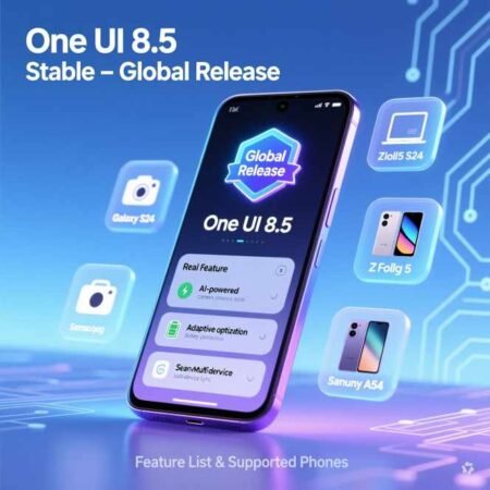 one-ui-8-5-stabil-rilis-global-fitur-daftar-hp