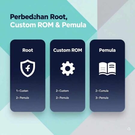 perbedaan-root-custom-rom-pemula