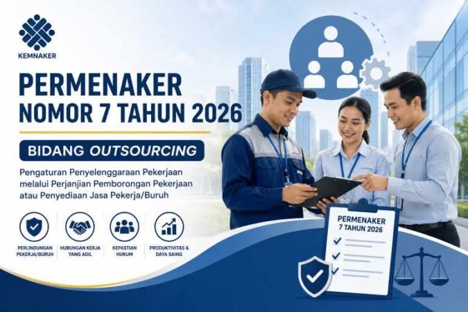 permenaker-7-2026-bidang-outsourcing-boleh